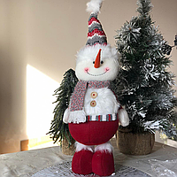 Новогодние Мягкие Игрушки Новогодние Мягкие Игрушки