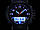 Чоловічі годинники Casio PRW-50YT-1JF, фото 2