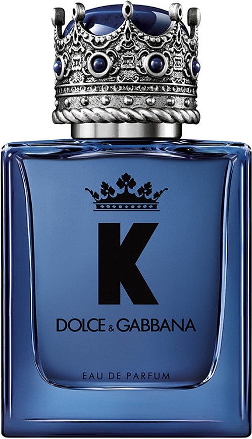 k_by_dolce_gabbana_eau_de_parfum.jpg