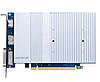 Відеокарта Intel Iris Xe DG1 4GB DDR4, 128 bit, PCI-E 3.0 ASUS (DG1-4G-SI), фото 2