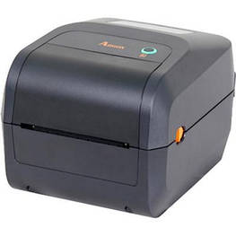 Принтер етикеток Argox O4-250 (99-O4202-000)
