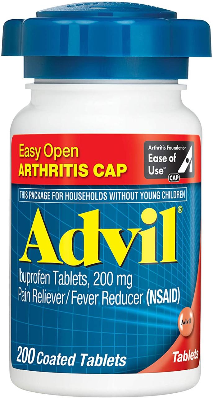 Advil caps. Адвил 200мг. Адвил 400. Американское обезболивающее Advil. Ибупрофен Адвил.