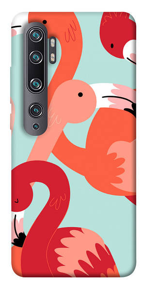 Магазин Xiaomi Лето Магазин Xiaomi Лето