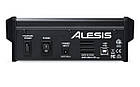 Мікшерний пульт ALESIS MULTIMIX 4 USB FX (Pro Tools), фото 6