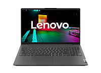 Ноутбук Lenovo Купить В Украине