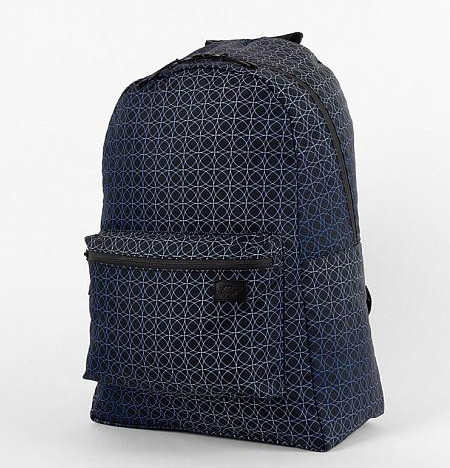 Легкий шкільний рюкзак для хлопчика 3, 4, 5 клас 8-9-10-11 років, місткий портфель до школи