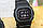 Чоловічий годинник Casio G-SHOCK GW-B5600BC-1BJF, фото 2