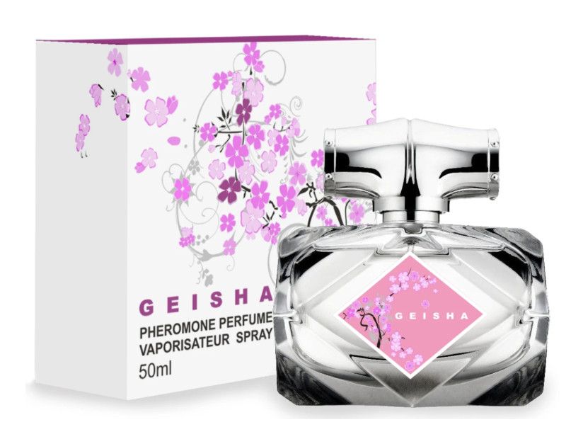 Женская туалетная вода с феромонами Izyda Geisha Crystal - Gucci Rush 2  50ml TV, КОД: 6592533, цена 379.99 грн - Prom.ua (ID#1512216318)