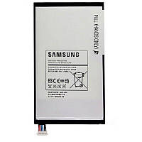 Акумулятор EB-BT330FBU для Samsung SM-T331 Galaxy Tab 4 8.0 3G 4450 mAh 03944-2 TV, КОД: 213607