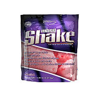 Протеин Syntrax Whey Shake, 2.27 кг Клубника