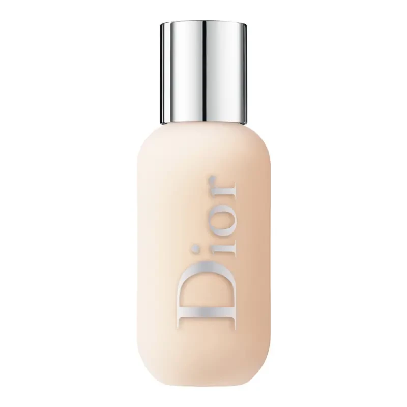 

Тональная основа для лица и тела Dior Backstage Face & Body Foundation 1N-Neutral