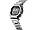 Мужские часы Casio G-SHOCK GMW-B5000D-1JF, фото 5