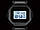 Мужские часы Casio G-SHOCK GMW-B5000D-1JF, фото 8