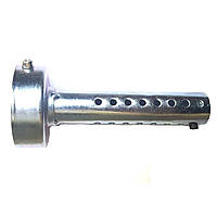 Заглушка глушника 3198 (D48mm, L140mm)