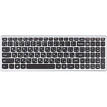 Клавіатура для ноутбука ASUS ZenBook UX32 UX32A