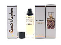 Женский аромат Florance Morale Parfums (Флеранс Морал Парфюм) 30 мл