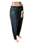 Штани штани жіночі на хутрі розмір 50-52, 52-54, 54-56. Від 3шт по 146грн, фото 3