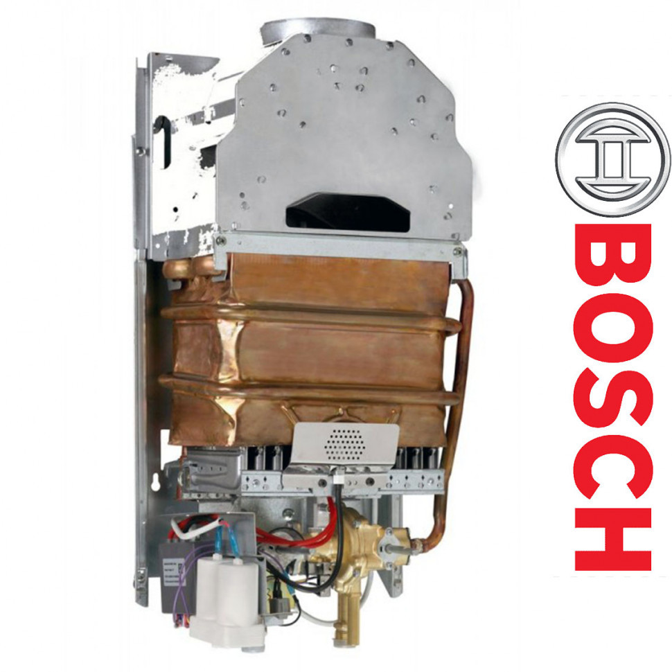 Газовые колонки бош тула. Газовая колонка Bosch Therm 2000. Bosch Therm 2000 o w 10 KB. Газовая колонка Bosch Therm 2000 o w 10 KB. Газовый проточный водонагреватель Bosch Therm 2000 o.