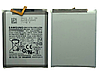 Оригинальный аккумулятор ( АКБ / батарея ) EB-BN980ABY для Samsung Galaxy Note 20 N980 | N980F 4300mAh
