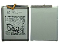 Оригинальный аккумулятор ( АКБ / батарея ) EB-BN980ABY для Samsung Galaxy Note 20 N980 | N980F 4300mAh