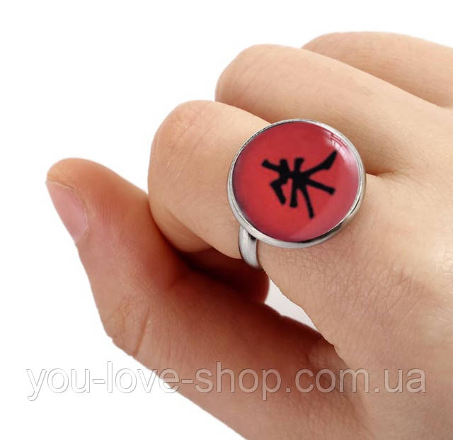 Itachi 