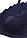 Бюстгальтер с мягкой чашкой на косточках, цвет тёмно-синий, размер 75B, фото 7