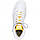 Кроссовки Puma Sky LX Mid R Dassler Legacy Col Puma White White - Оригинал, фото 4
