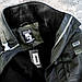 Куртка тактическая "SHTORM" OLIVE, фото 9
