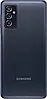 Samsung Galaxy M52 6/128GB Black (SM-M526BZKH), фото 3