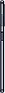 Samsung Galaxy M52 6/128GB Black (SM-M526BZKH), фото 5