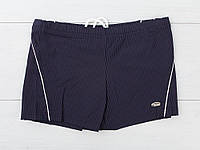 Чоловічі пляжні шорти з шнурком для регулювання (розмір M - XL), фото 1
