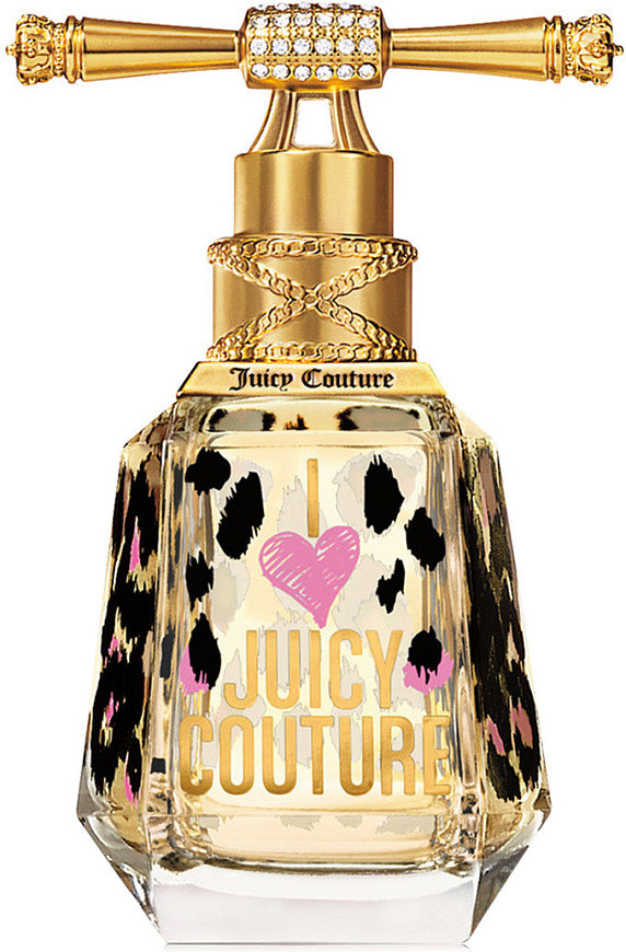 i_love_juicy_couture.jpg