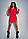 Коротке плаття піджак з довгим рукавом і обробкою з бахроми з страз (р. S, M) 66PL3116Е, фото 4