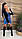 Короткое коктельное платье расшитое пайетками на тонких бретельках без рукавов (р. S, М) 81PL3126, фото 3