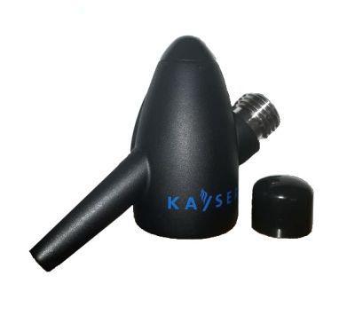 Головка до сифону для содової Kayser (К775)