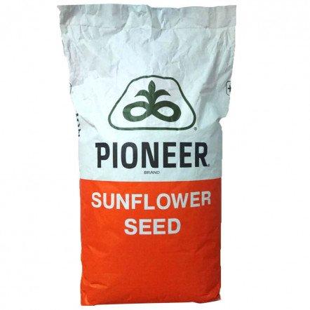 Семена пионер купить сушилки для семян