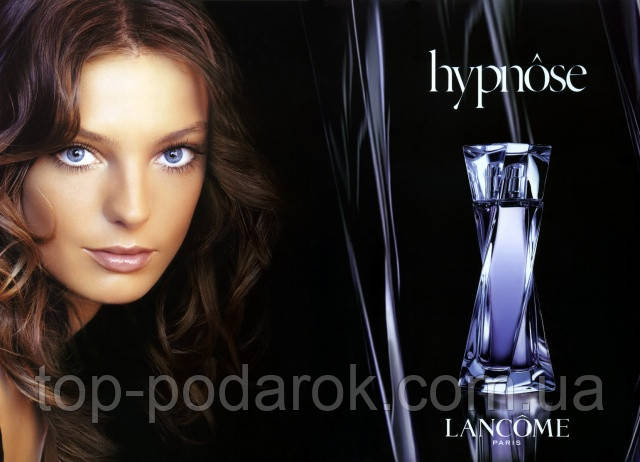 

Туалетная вода Lancome "Hypnose" женский 100 мл Лицензия