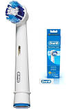 Насадка для зубної щітки ORAL-B Precision Clean 6 шт., фото 2
