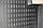Килимки в салон Лексус RX 350, 2012-&gt;, 4 шт поліуретан NLC.29.24.210 k, фото 2