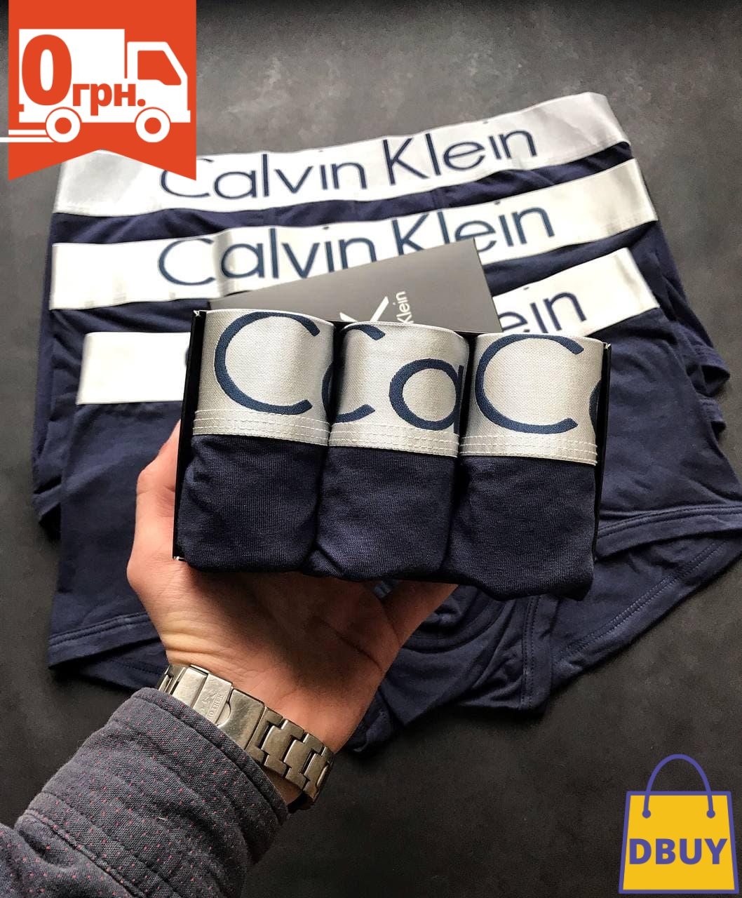 

Мужское нижнее белье calvin klein чоловіча нижня білизна calvin klein труси мужские мужское c alvin steel