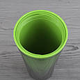 Термокружка Aladdin Insulated Travel Mug (0.47 л), зелена, фото 6