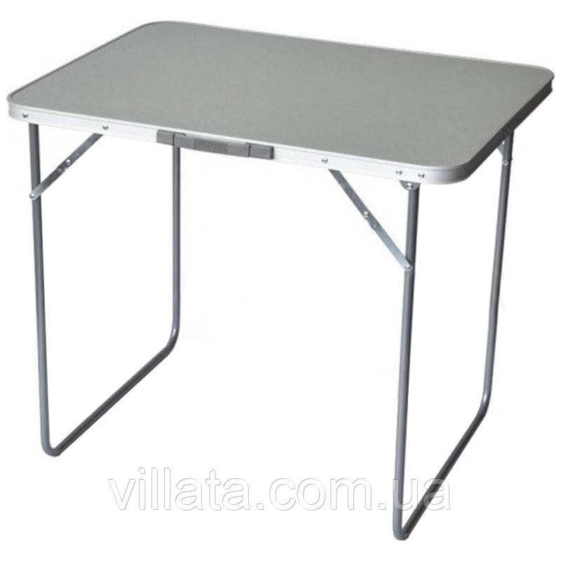 Стол туристический складной Pinguin Table M (80x60x69см) 618006