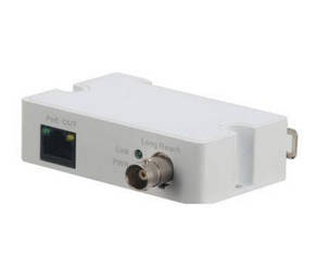 DH-LR1002-1ET 
Конвертер сигналу (передавач)