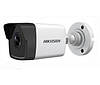 DS-2CD1023G0-IU (4 мм) 
2Мп IP відеокамера Hikvision c ІК підсвічуванням, фото 2