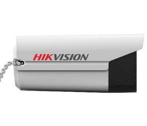 HS-USB-M200G/16G 
USB-накопичувач Hikvision на 16 Гб