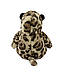 М'яка іграшка AURORA Леопард 35 см 200071A, фото 3