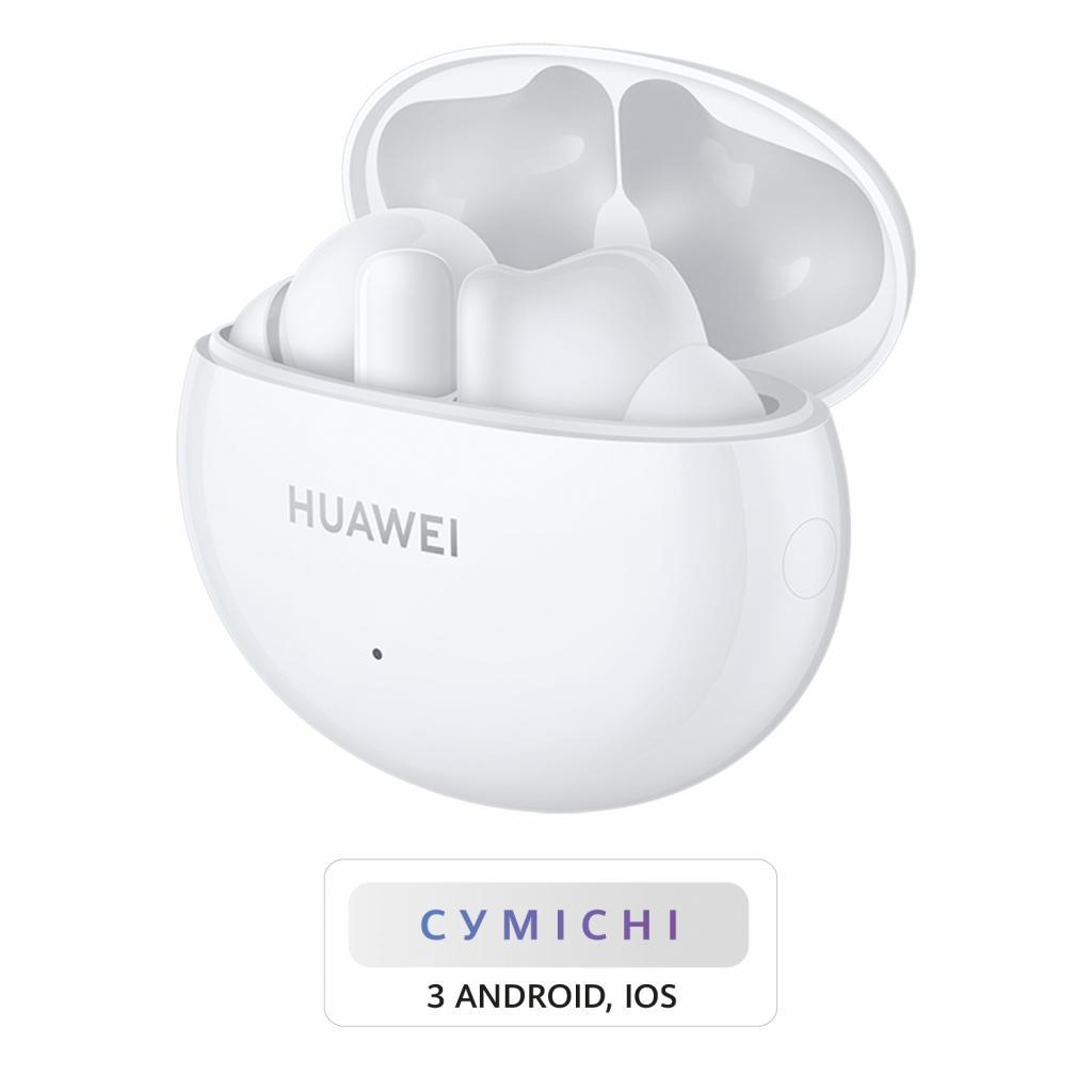 Акційні пропозиції Huawei до «чорної п’ятниці»: знижки до -50% на низку гаджетів 21 3465845200 w640 h640 naushniki huawei freebuds
