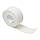 Самоклеюча бордюрна стрічка для ванної 3.2 метра Біла, клейка стрічка для ванни і кухні, фото 5