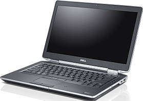 Купить Ноутбук Dell Недорого