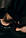 Костюм чоловічий спортивний Cosmo Intruder сірий Кофта толстовка + штани + Подарунок, фото 10